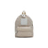 Cilocala Regular Backpack X-Small (SA)